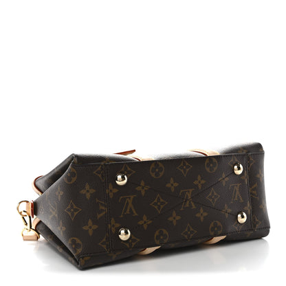 Monogram Soufflot BB