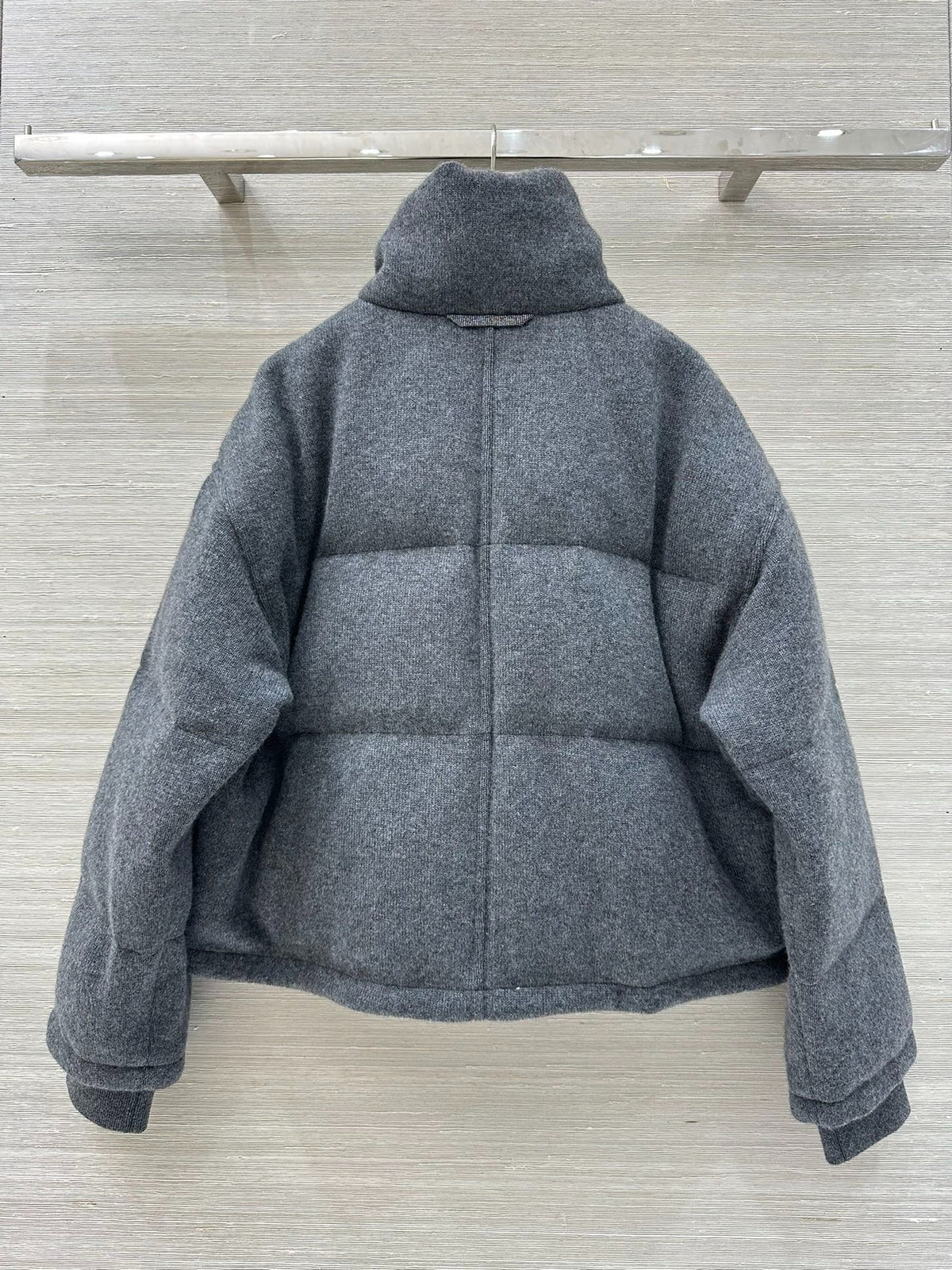 LP COAT STYLE 147