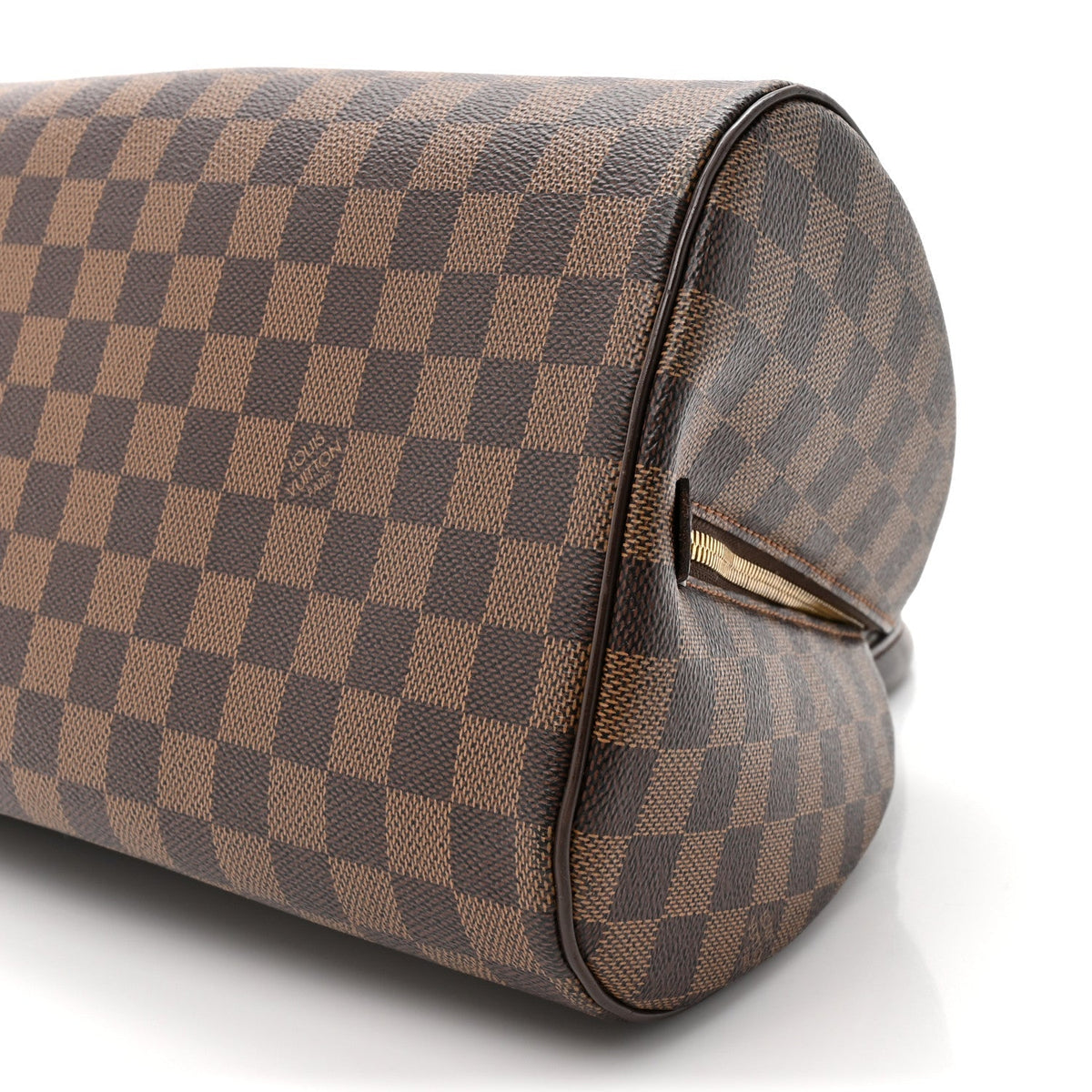 Damier Ebene Ribera MM