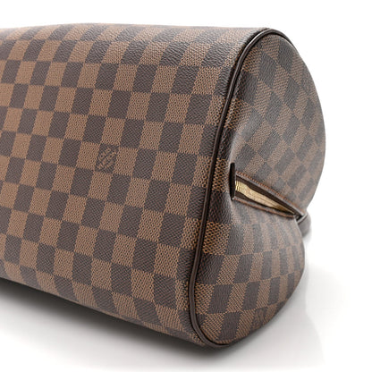 Damier Ebene Ribera MM