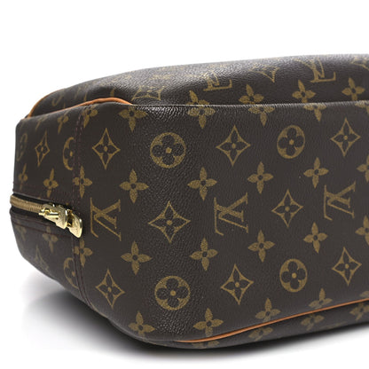 Monogram Deauville