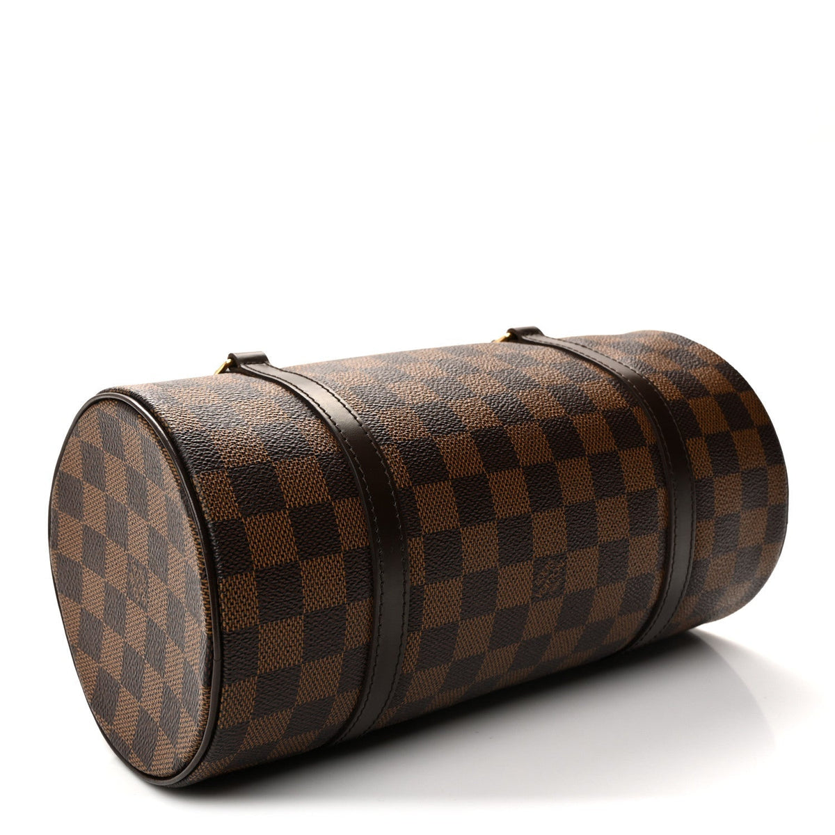 Damier Ebene Papillon 26