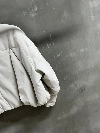 MIUMIU JACKET STYLE 582
