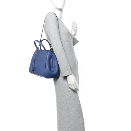 Empreinte Montaigne MM Denim