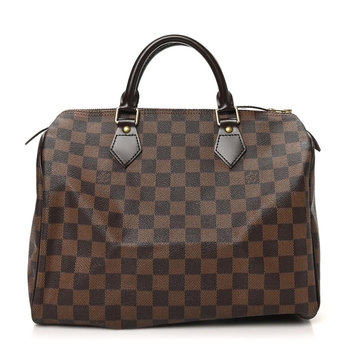 Damier Ebene Speedy 30