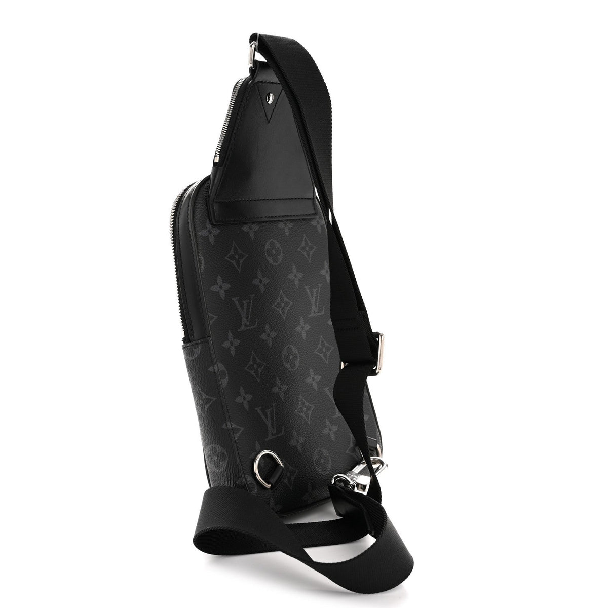 Monogram Eclipse Avenue Slingbag PM