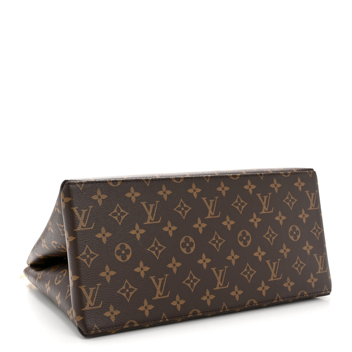 Monogram Grand Palais