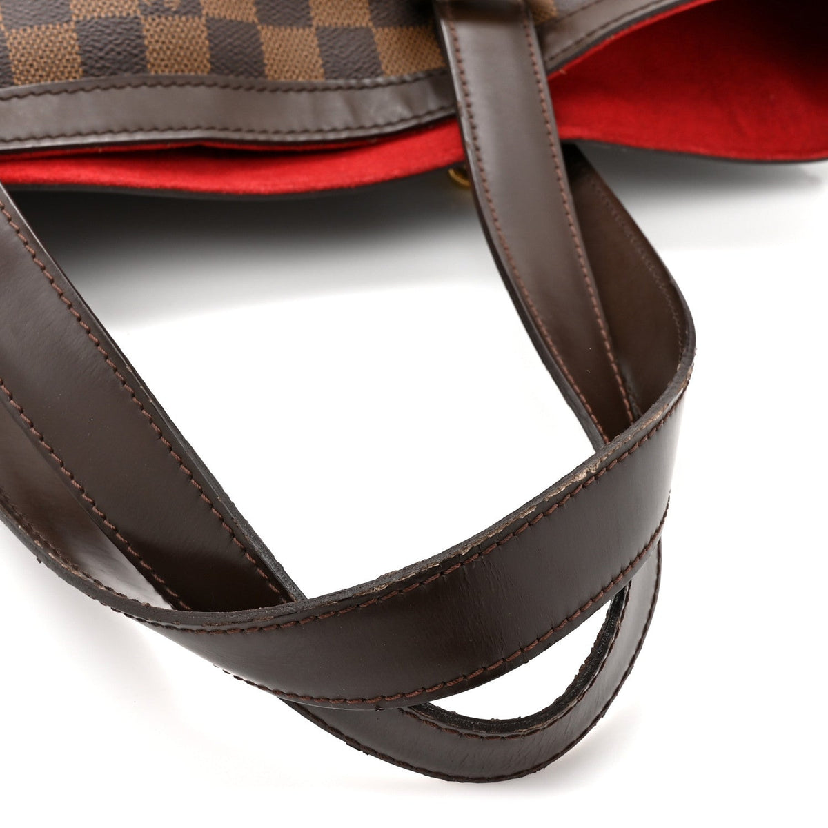 Damier Ebene Hampstead MM
