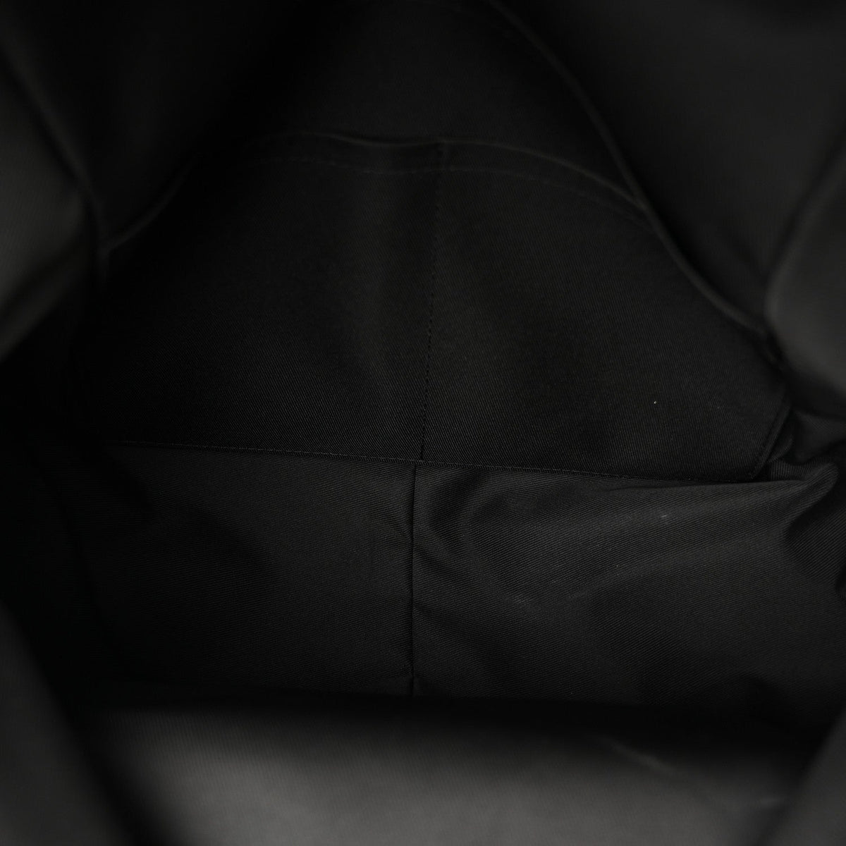 Monogram Eclipse Discovery Backpack PM