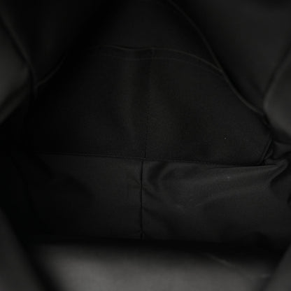 Monogram Eclipse Discovery Backpack PM