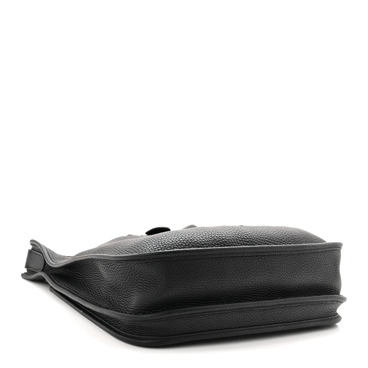 Taurillon Clemence Evelyne III PM Black
