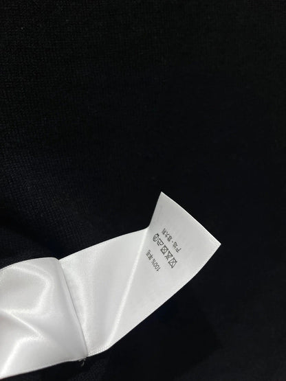 DIOR 25S SWEATER STYLE 382