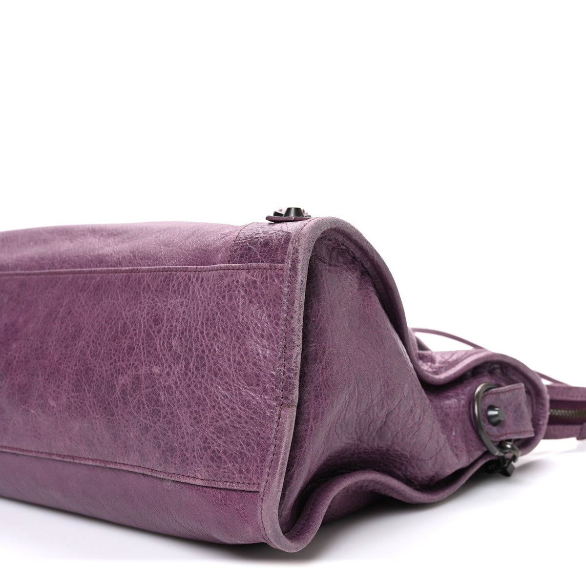Agneau Classic Hardware City Murier