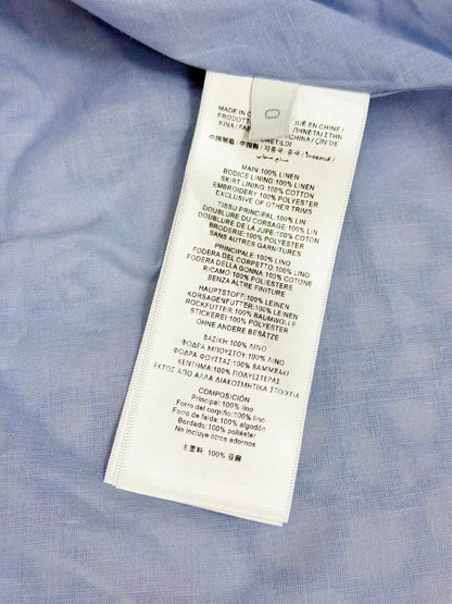 Zimmerman 26 Dress 361