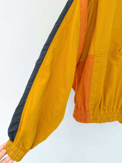 YSL 25S COAT STYLE 124