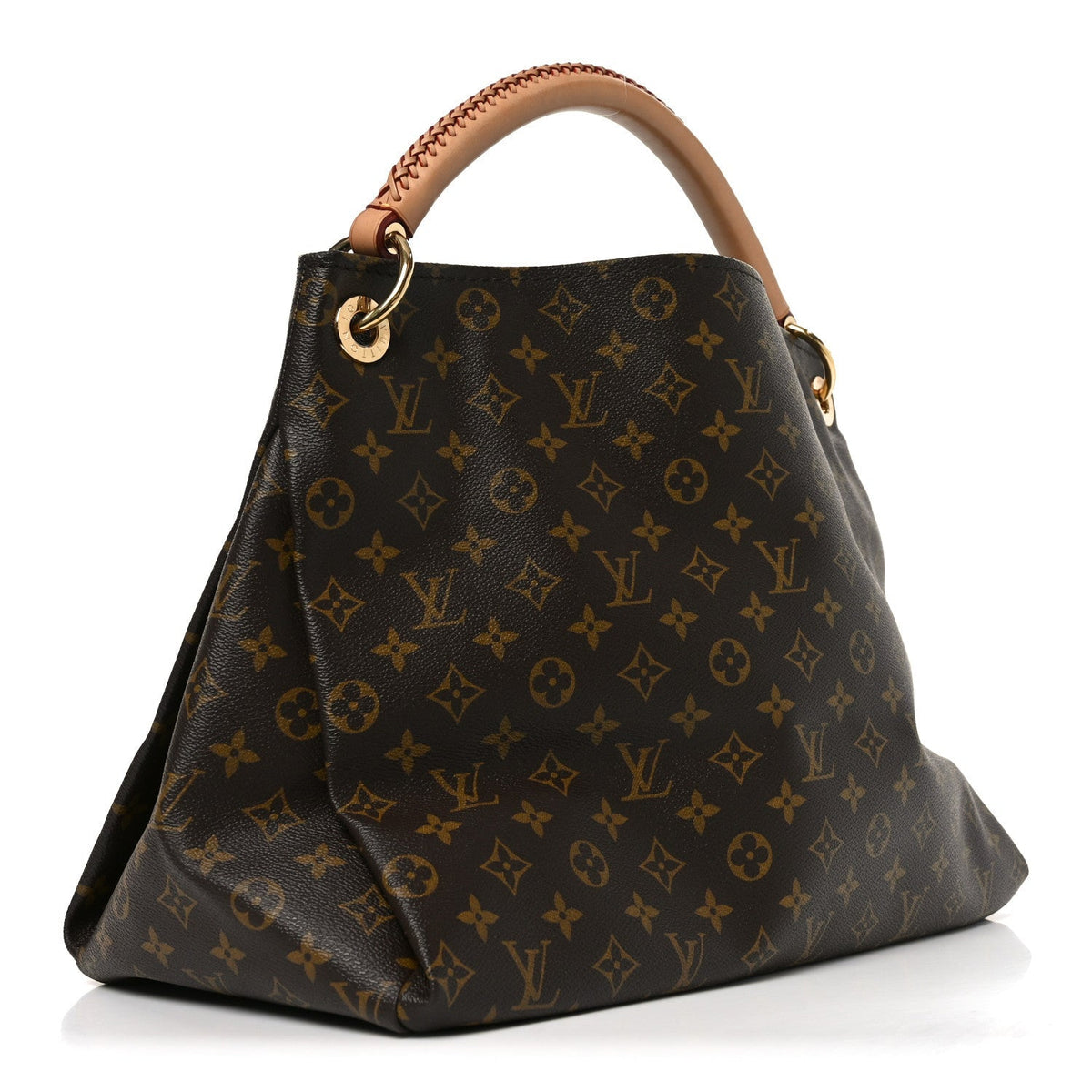 Monogram Artsy MM