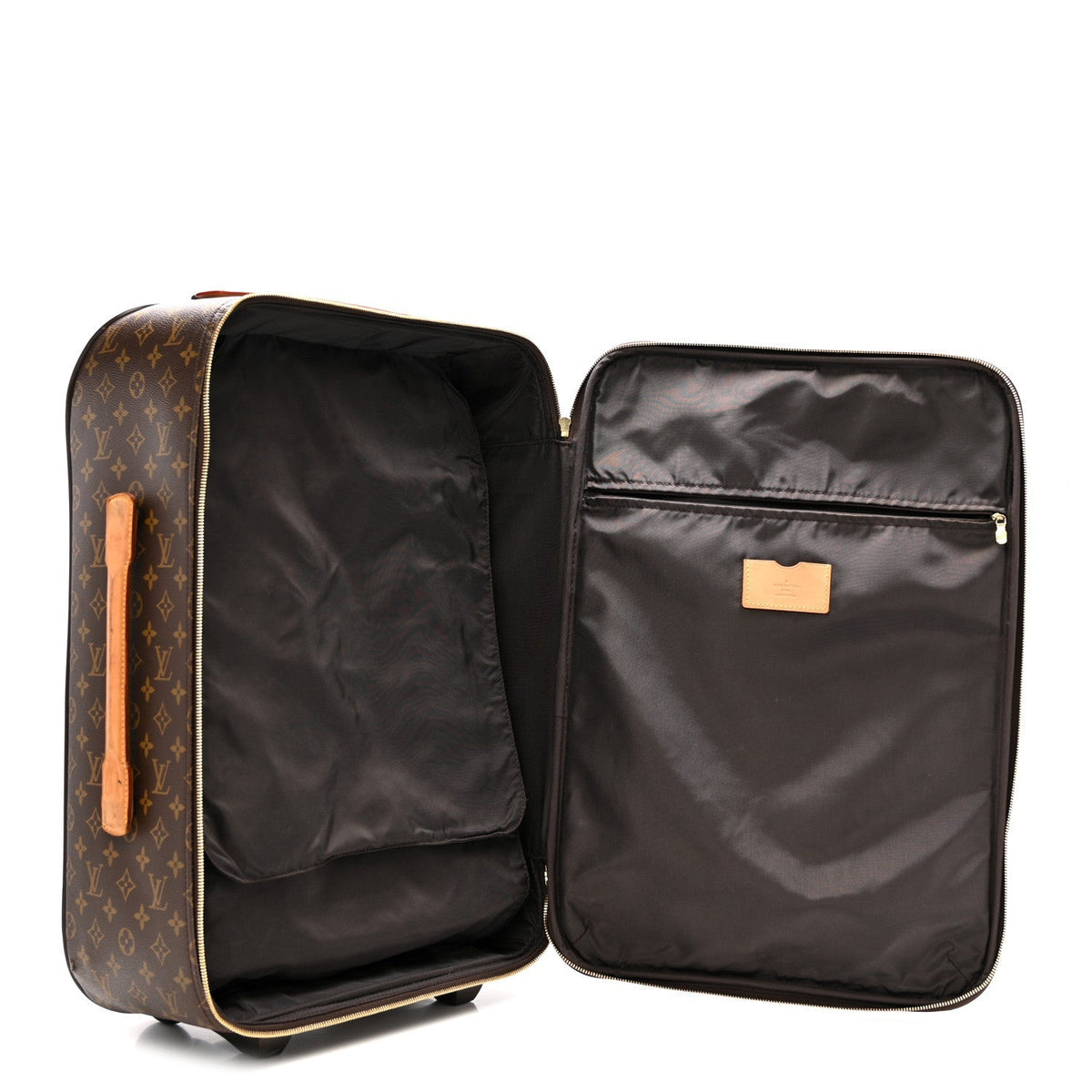Monogram Pegase 55