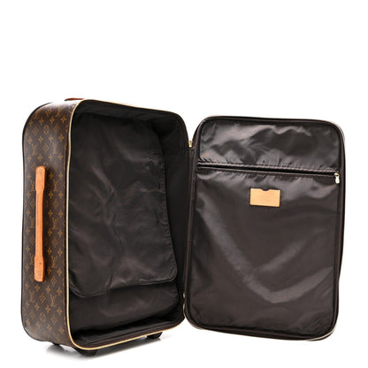 Monogram Pegase 55