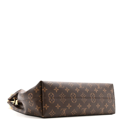 Monogram Graceful PM
