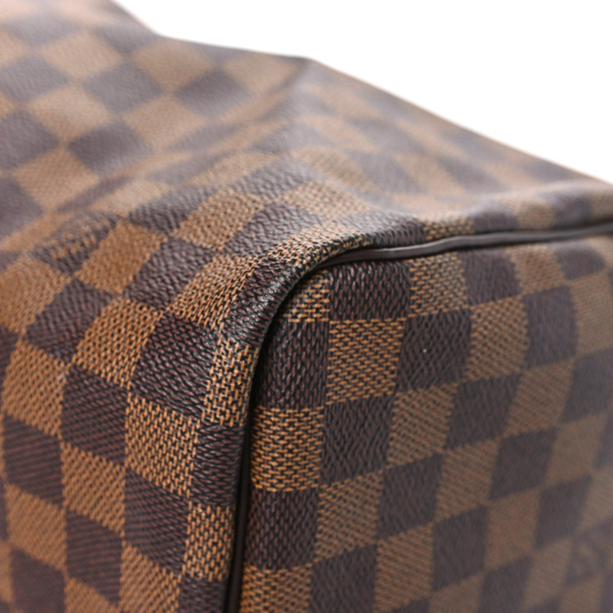 Damier Ebene Speedy 30