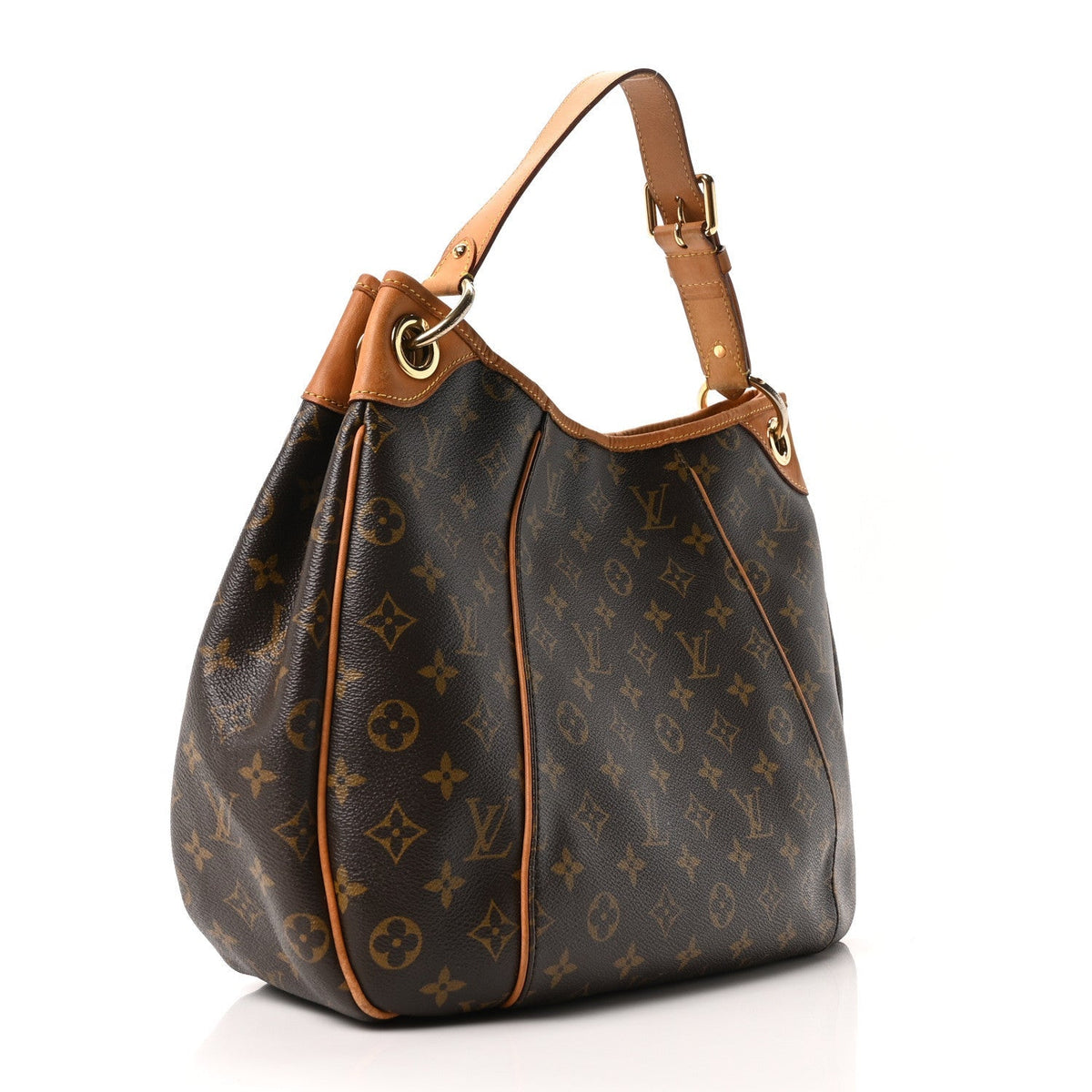 Monogram Galliera PM