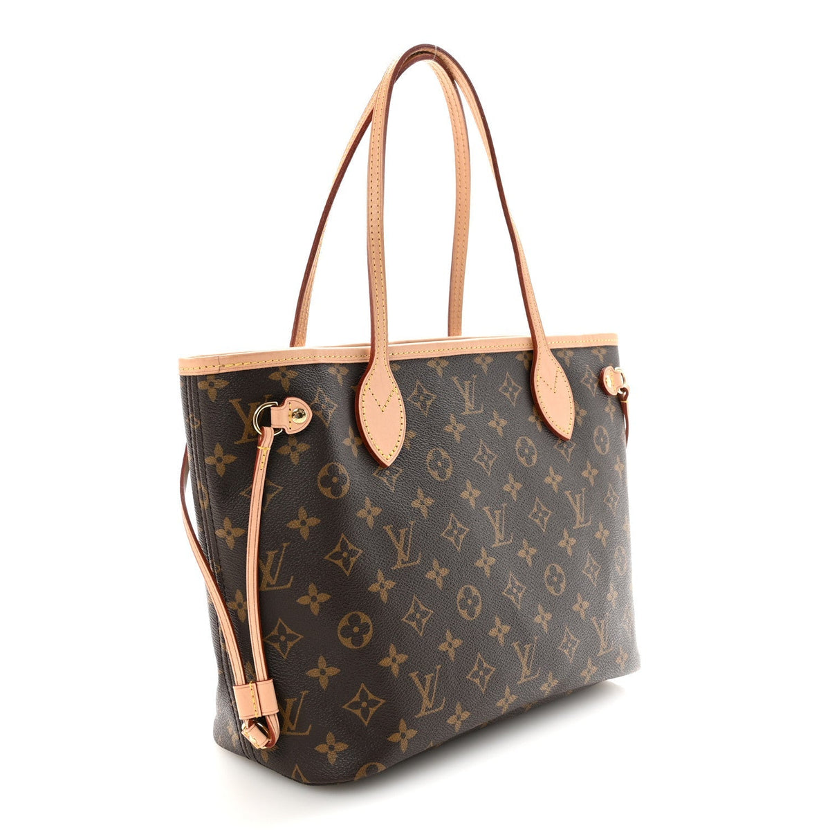 Monogram Neo Neverfull PM