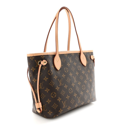 Monogram Neo Neverfull PM