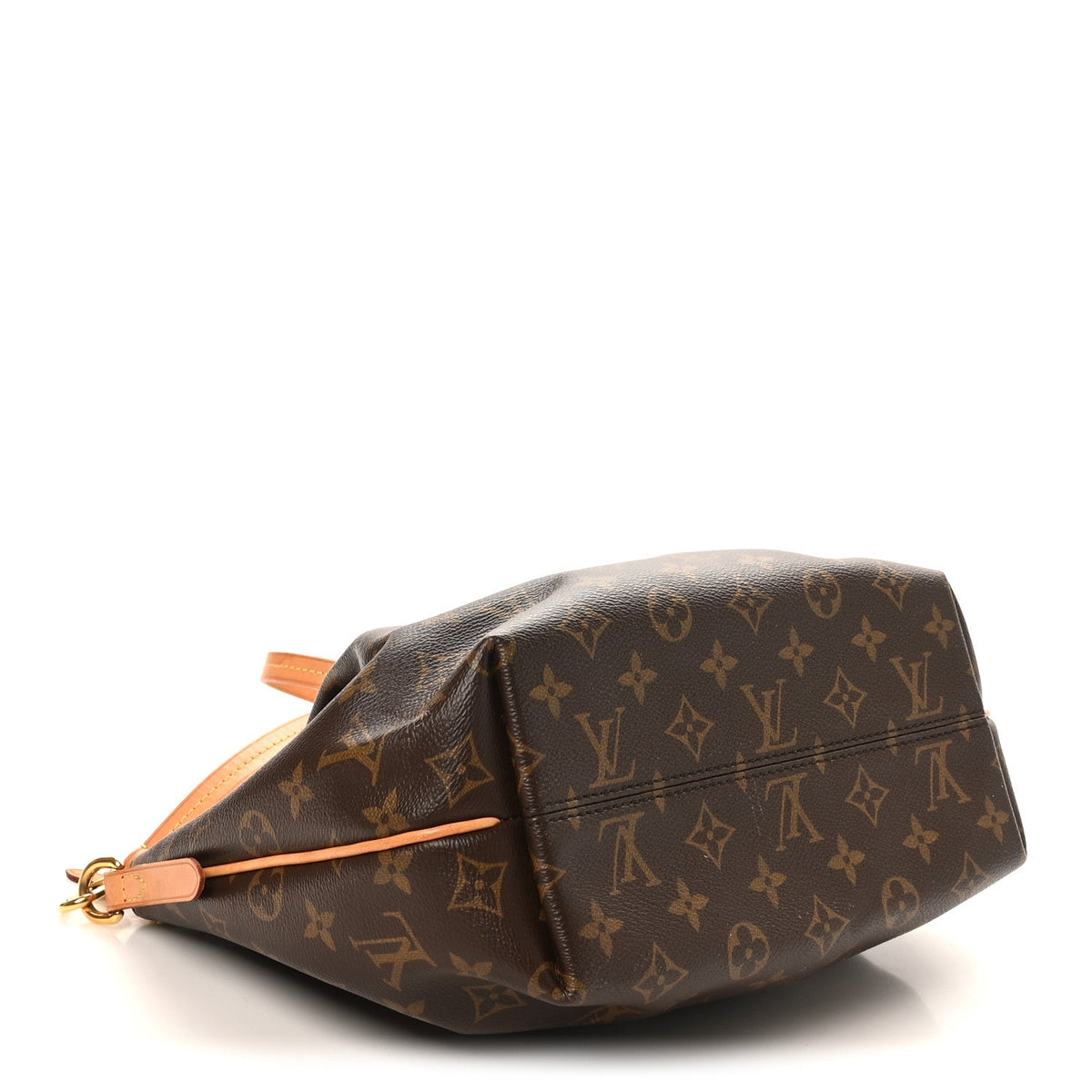Monogram Turenne PM