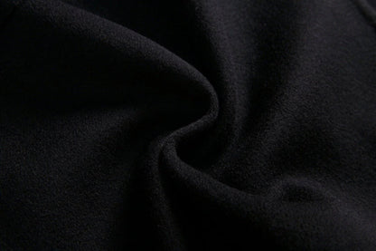 HERMES 25S CASHMERE JACKET 112