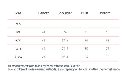 Stepo - Women's Fitted Sports Polo Tank Top