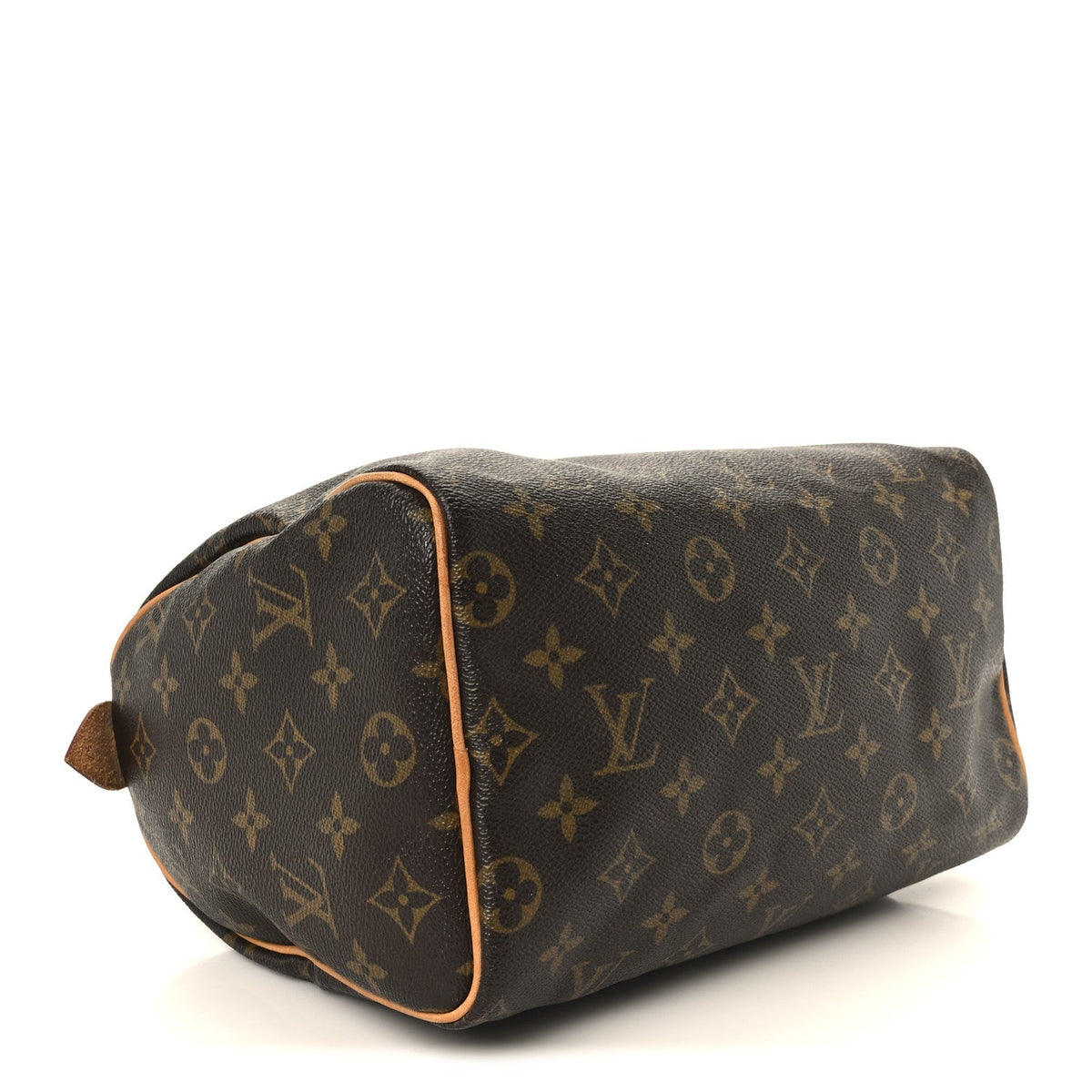 Monogram Speedy 25