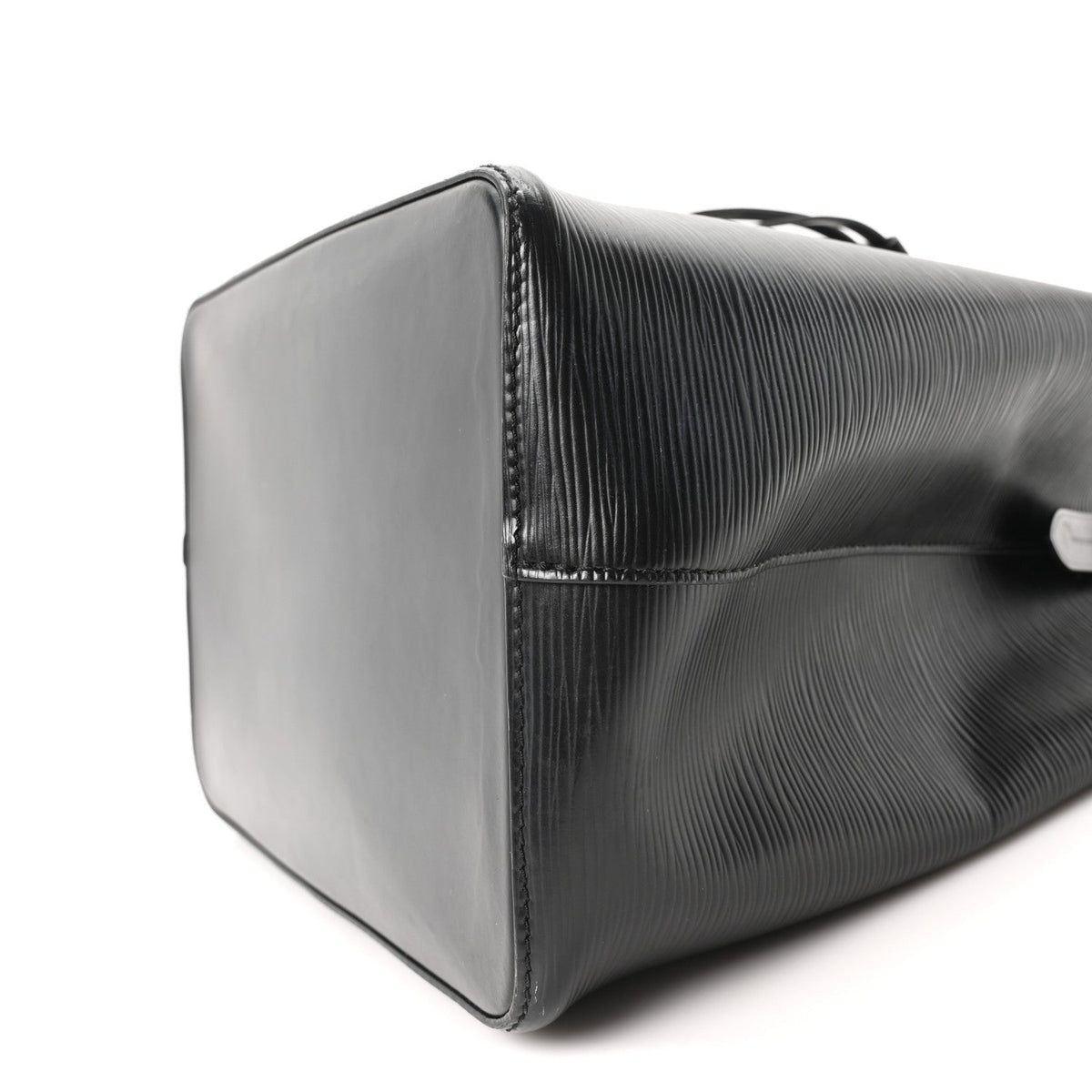 Epi Neonoe MM Black
