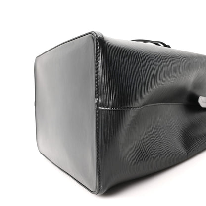 Epi Neonoe MM Black