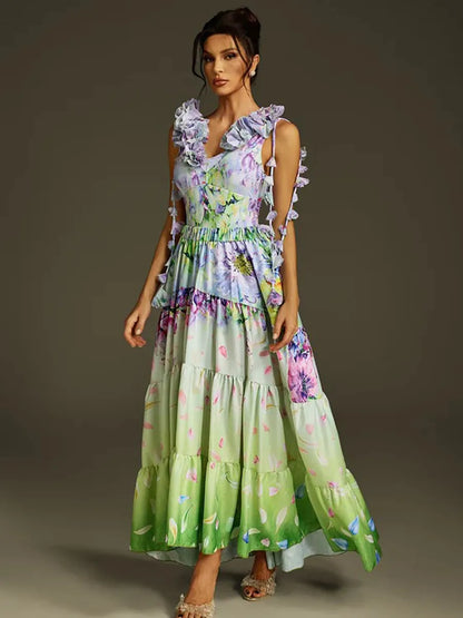 Catalina Two Piece Set