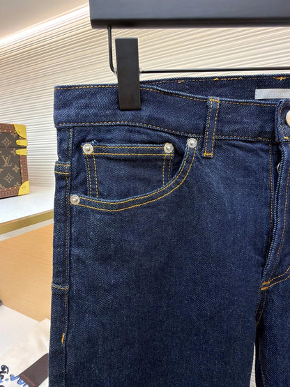 DIOR 25S JEAN STYLE 363