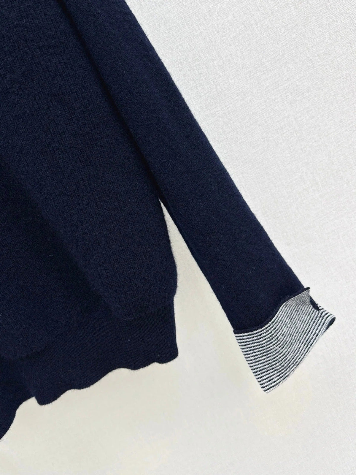 MAX MARA 25S SWEATER 044
