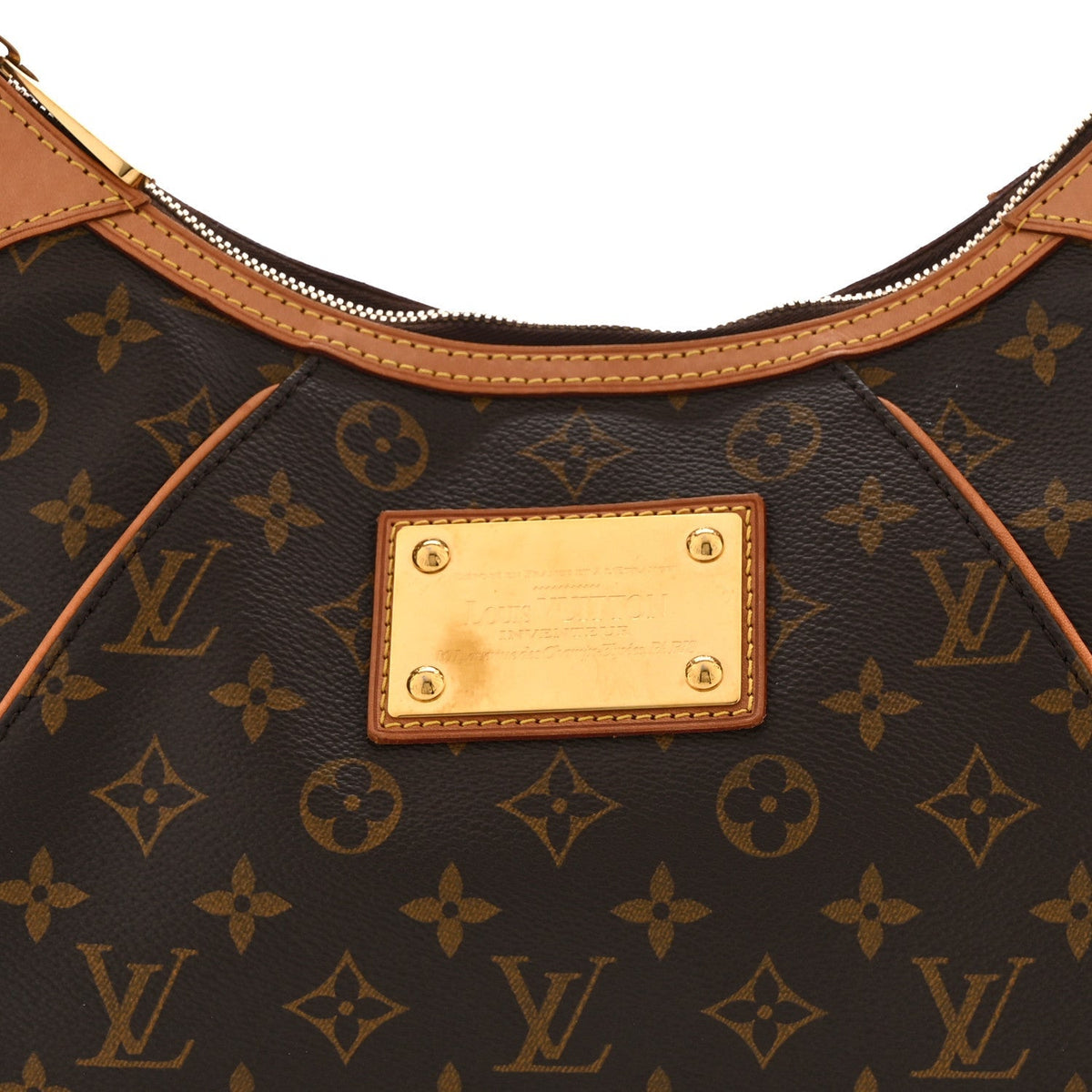 Monogram Thames GM