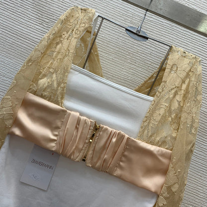 Zimmermann Dress 303