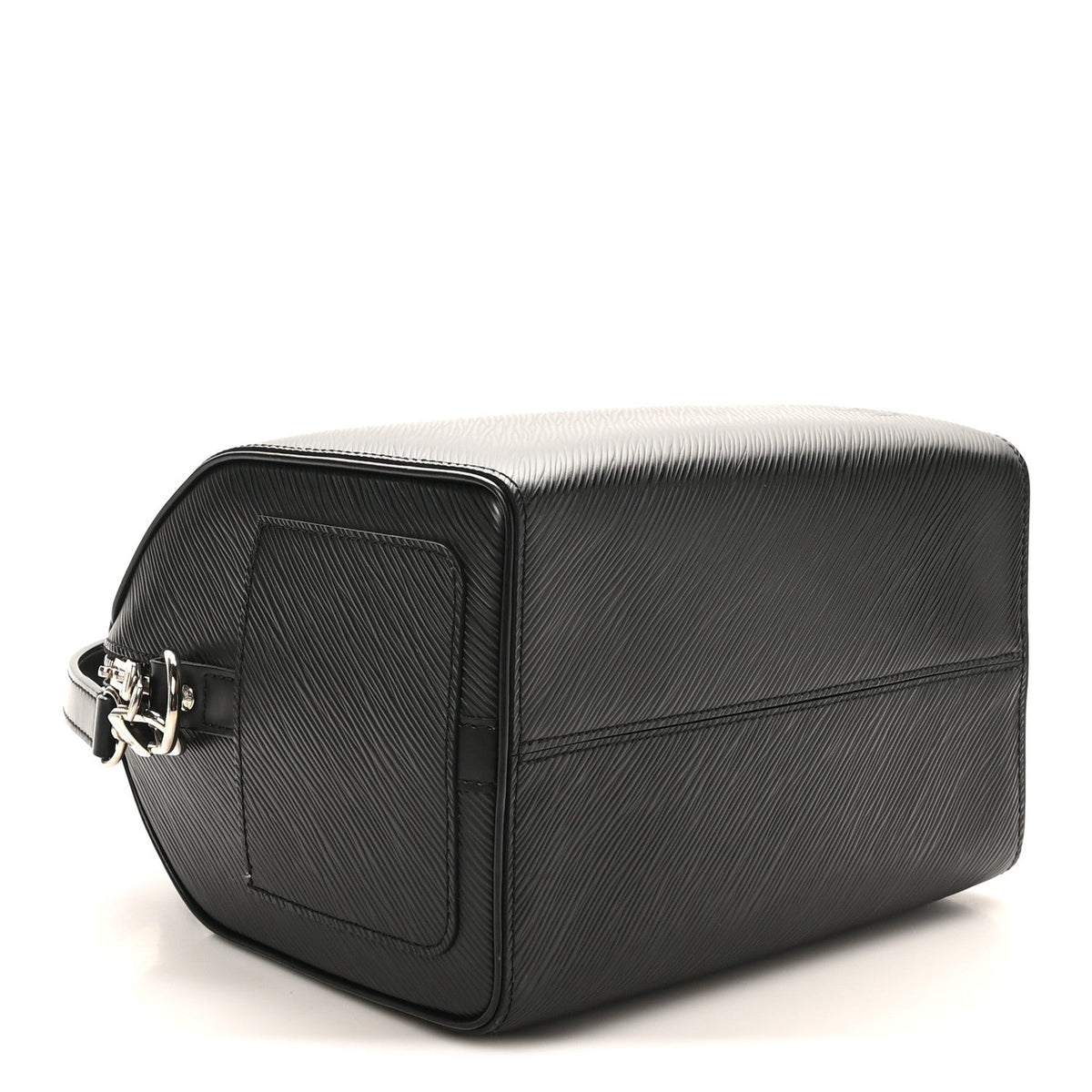 Epi Speedy Bandouliere 25 Black