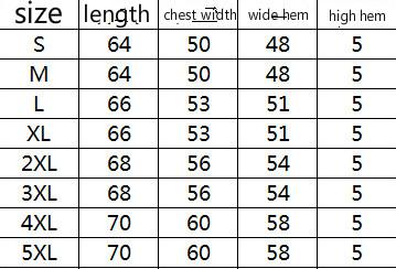Round-Necked Head Sweater Female Retro Long-Sleeved Knit Shirt Loose Casual Top.