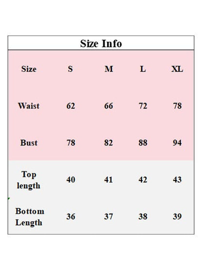 Trendy Printed Top Asymmetrical Mini Skirt Set