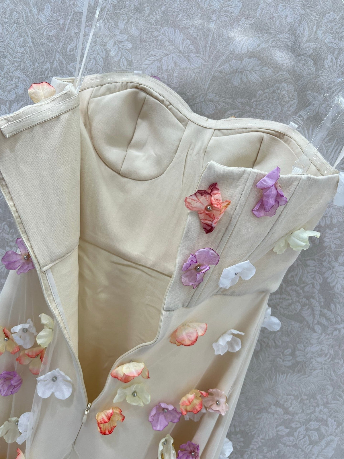 Zimmermann 2025 Dress 310
