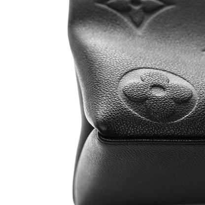 Empreinte Monogram Giant Grand Palais Black