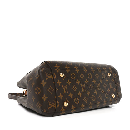 Monogram Montaigne GM