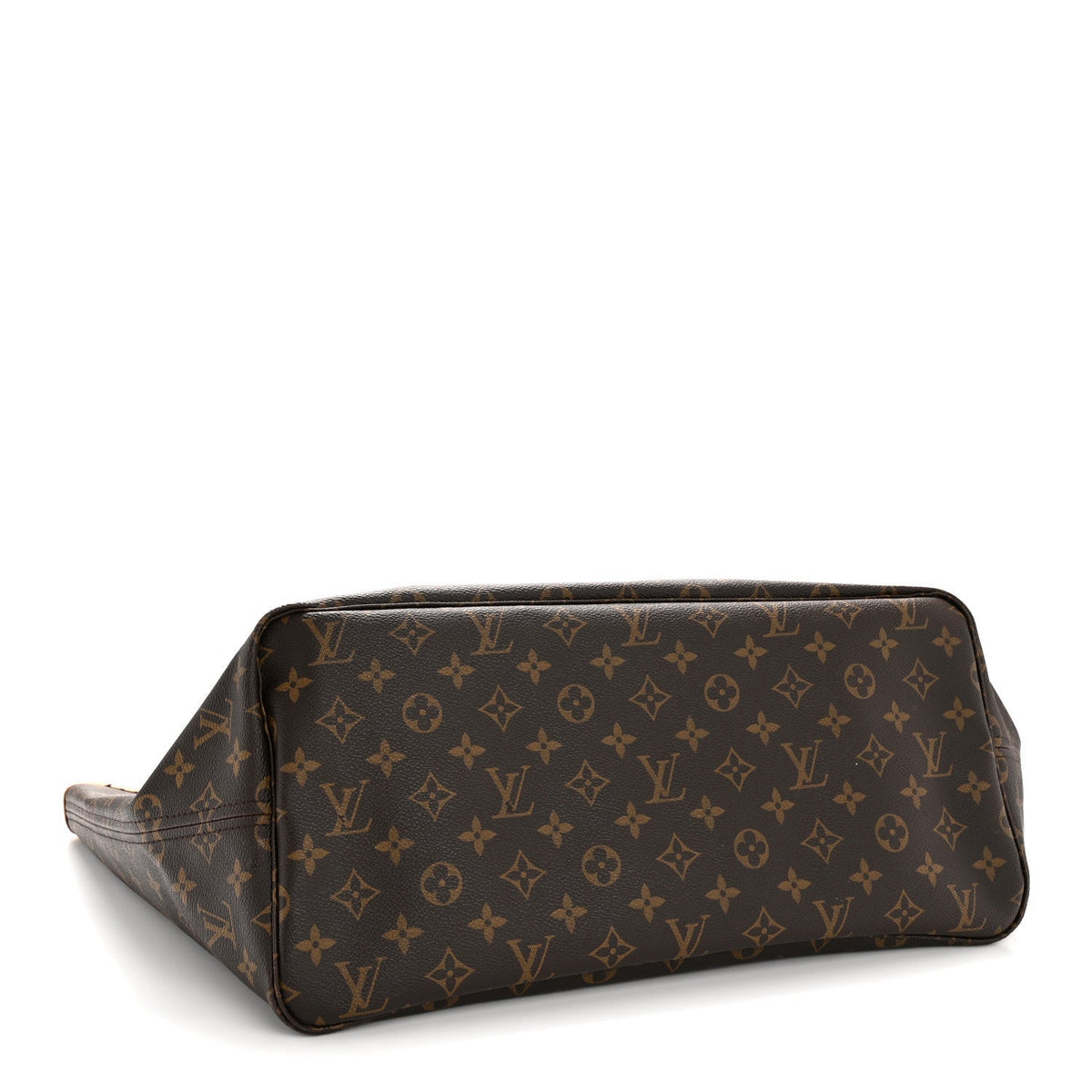 Monogram Neo Neverfull GM