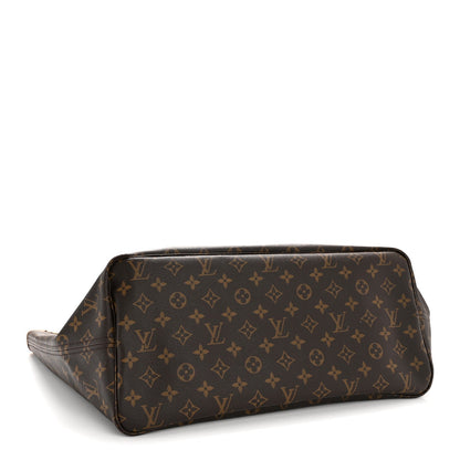 Monogram Neo Neverfull GM