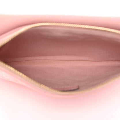 Empreinte Twice Rose Ballerine