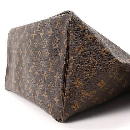 Monogram Neverfull GM