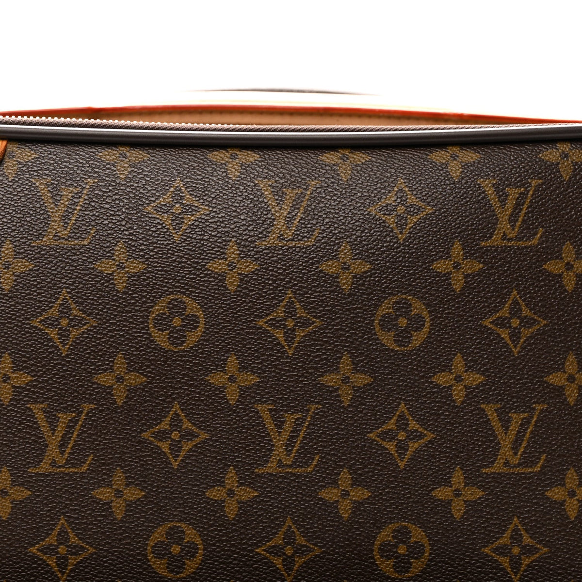 Monogram Pegase 55