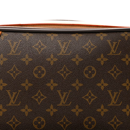 Monogram Pegase 55
